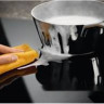 Варочная панель Electrolux EIT60443X Варочная панель Electrolux EIT60443X