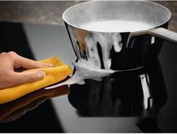 Варочная панель Electrolux EIT60443X Варочная панель Electrolux EIT60443X