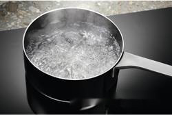 Варочная панель Electrolux EIT60443X Варочная панель Electrolux EIT60443X