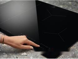 Варочная панель Electrolux EIT60443X Варочная панель Electrolux EIT60443X