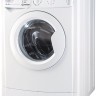 Стиральная машина Indesit IWSB 50951 BY