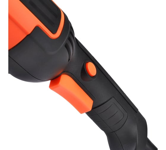 Угловая шлифмашина Patriot AG 128E 110301129