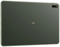 Планшет Huawei MatePad 11 DBY-W09 10.9 Wi-Fi 6/256Gb (Green) (53012FCU)