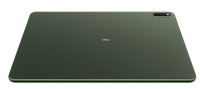 Планшет Huawei MatePad 11 DBY-W09 10.9 Wi-Fi 6/256Gb (Green) (53012FCU)