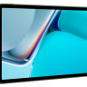 Планшет Huawei MatePad 11 DBY-W09 10.9 Wi-Fi 6/256Gb (Green) (53012FCU)