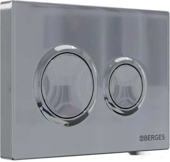 Система инсталляции Berges Wasserhaus Novum 040263