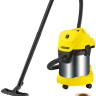 Пылесос Karcher WD 3 Premium 1.629-863.0 Пылесос Karcher WD 3 Premium 1.629-863.0