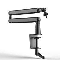 Проводной микрофон FIFINE T688