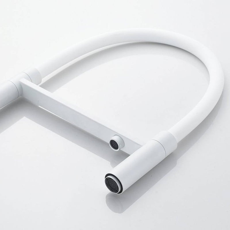 Смеситель Shevanik S178C