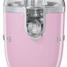 Соковыжималка Smeg CJF01PKEU