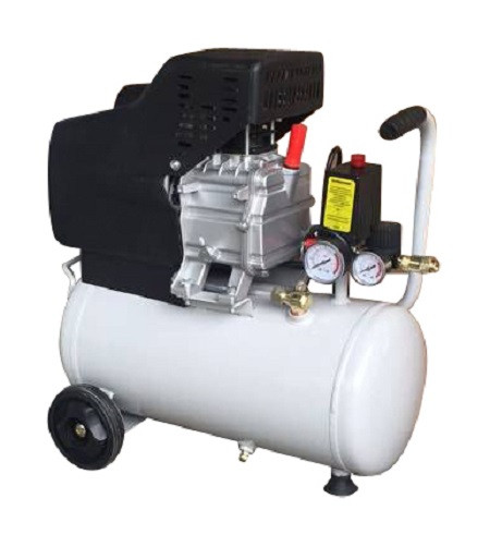 Компрессор Энергомаш ВК-24