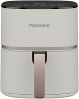 Аэрогриль Redmond AG1906