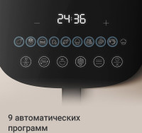 Аэрогриль Redmond AG1906