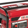 Генератор Brait BR2500-CU