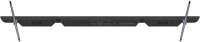 Телевизор Hikers 85HAQ12