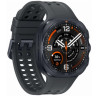 Умные часы Samsung Galaxy Watch Ultra2 2026 47 мм LTE (черный титан)