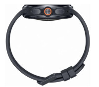 Умные часы Samsung Galaxy Watch Ultra2 2026 47 мм LTE (черный титан)