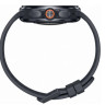 Умные часы Samsung Galaxy Watch Ultra2 2026 47 мм LTE (черный титан)