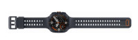 Умные часы Samsung Galaxy Watch Ultra2 2026 47 мм LTE (черный титан)