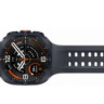 Умные часы Samsung Galaxy Watch Ultra2 2026 47 мм LTE (черный титан)