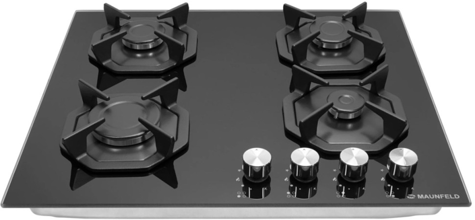 Варочная панель Maunfeld EGHG.64.2CB/G