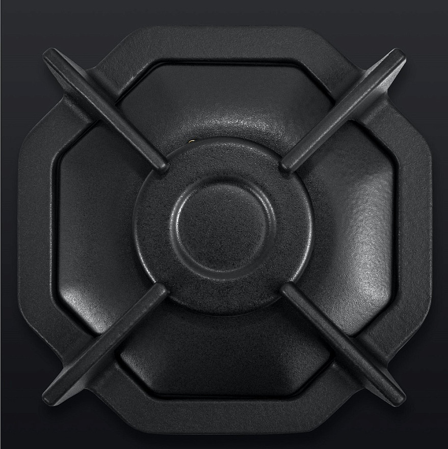 Варочная панель Maunfeld EGHG.64.2CB/G