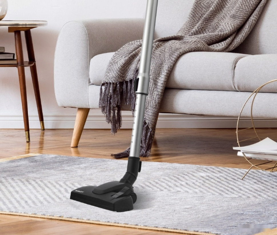 Пылесос Scarlett SC-VC80H18