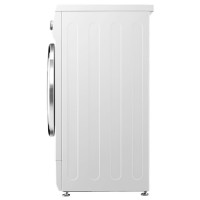 Стиральная машина LG F1296CDS3