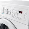Стиральная машина Samsung WW65A4S00EE/LP