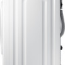 Стиральная машина Samsung WW65A4S00EE/LP