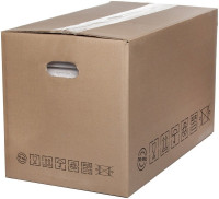 Вытяжка Konigin Checkbox 60 (слоновая кость)