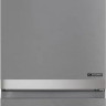 Холодильник Hotpoint-Ariston HT 7201I MX O3