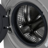 Стиральная машина HAIER HW60-BP12959ASE