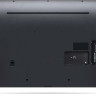 Телевизор LG 65UQ76003LD