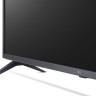 Телевизор LG 65UQ76003LD
