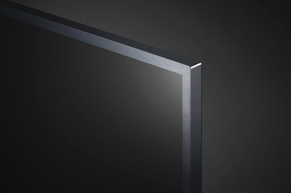 Телевизор LG 65UQ76003LD