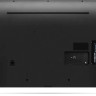 Телевизор LG 65UQ76003LD
