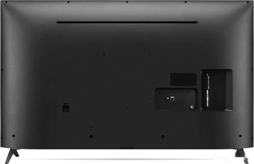 Телевизор LG 65UQ76003LD