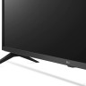 Телевизор LG 65UQ76003LD
