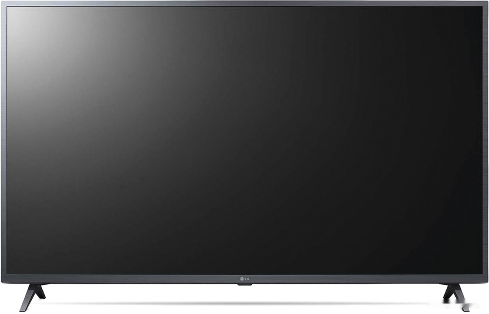 Телевизор LG 65UQ76003LD