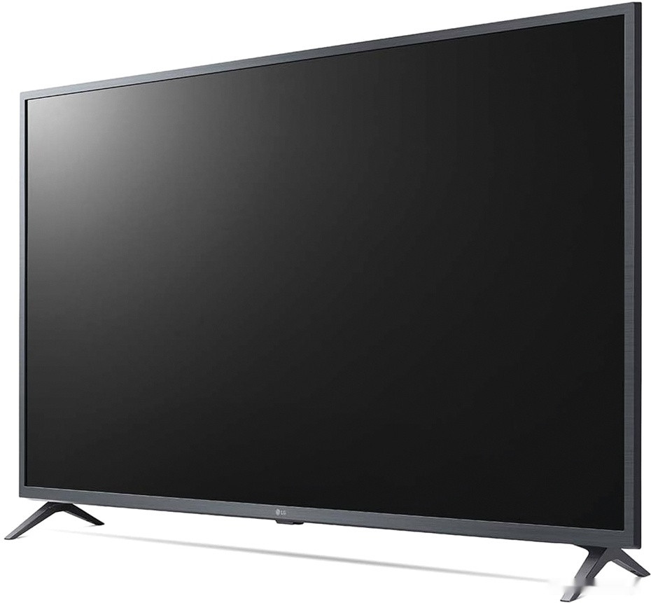 Телевизор LG 65UQ76003LD