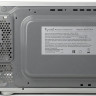 Микроволновая печь Kyvol MO-ET201A