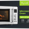 Микроволновая печь Kyvol MO-ET201A