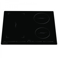 Варочная панель Zigmund &amp; Shtain CIS 032.60 BX