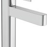Смеситель Hansgrohe Finoris 110 chrom 76023000