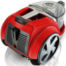 Пылесос ARNICA Pika (красный) Пылесос ARNICA Pika (красный)