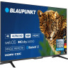 Телевизор Blaupunkt 55UW5000T