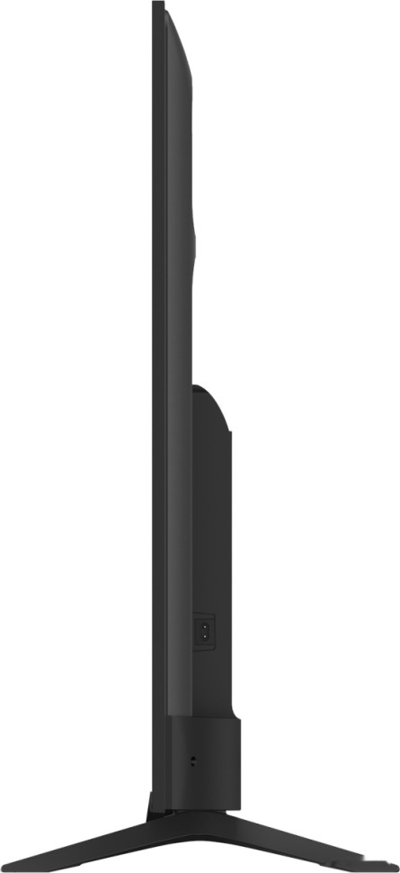 Телевизор Blaupunkt 55UW5000T