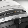 Пылесос Miele Complete C3 Allergy PowerLine SGFF4 (белый лотос)