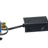 Установка повышения давления Termica TLPI-15